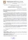 Vista preliminar de documento ACUERDO DE CONCEJO N° 0089-2024-MDET