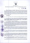 Vista preliminar de documento -3019365216471870545