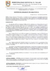 Vista preliminar de documento ACUERDO DE CONCEJO N° 0090-2024-MDET