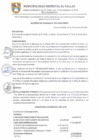 Vista preliminar de documento ACUERDO DE CONCEJO N° 0092-2024-MDET