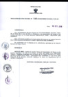 Vista preliminar de documento 416732204718100847