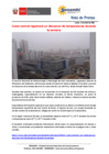 Vista preliminar de documento SENAMHI-NP 14-04-2025 COSTA-ÁNCASH