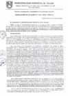 Vista preliminar de documento RESOLUCION DE ALCALDIA N° 0030-2025-MDET