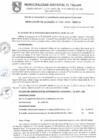 Vista preliminar de documento RESOLUCION DE ALCALDIA N° 0032-2025-MDET