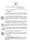 Vista preliminar de documento 821095822981099968