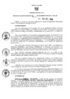 Vista preliminar de documento 279752095454009975