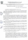 Vista preliminar de documento RESOLUCION DE ALCALDIA N° 0046-2025-MDET
