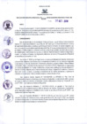 Vista preliminar de documento 1269626672751400610