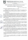 Vista preliminar de documento RESOLUCION DE ALCALDIA N° 0068-2025-MDET