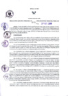 Vista preliminar de documento 3430226249759471216