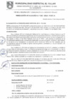 Vista preliminar de documento RESOLUCION DE ALCALDIA N° 0080-2025-MDET