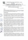 Vista preliminar de documento RESOLUCION DE ALCALDIA N° 0082-2025-MDET