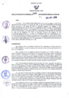 Vista preliminar de documento -2780291035129650137