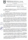 Vista preliminar de documento RESOLUCION DE ALCALDIA N° 0089-2025-MDET