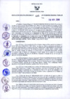 Vista preliminar de documento 342426648727655330