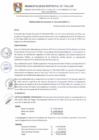 Vista preliminar de documento RESOLUCION DE ALCALDIA N° 0353-2024-MDET