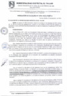 Vista preliminar de documento RESOLUCION DE ALCALDIA N° 0355-2024-MDET