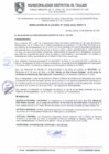 Vista preliminar de documento RESOLUCION DE ALCALDIA N° 0358-2024-MDET