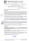 Vista preliminar de documento RESOLUCION DE ALCALDIA N° 0359-2024-MDET