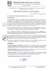 Vista preliminar de documento RESOLUCION DE ALCALDIA N° 0363-2024-MDET