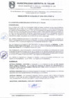 Vista preliminar de documento RESOLUCION DE ALCALDIA N° 0364-2024-MDET