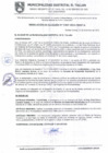 Vista preliminar de documento RESOLUCION DE ALCALDIA N° 0367-2024-MDET