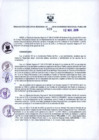 Vista preliminar de documento 2469458580151263646