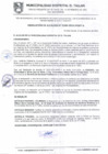 Vista preliminar de documento RESOLUCION DE ALCALDIA N° 0368-2024-MDET