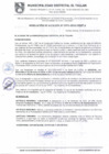 Vista preliminar de documento RESOLUCION DE ALCALDIA N° 0371-2024-MDET