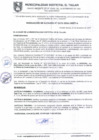Vista preliminar de documento RESOLUCION DE ALCALDIA N° 0372-2024-MDET