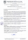 Vista preliminar de documento RESOLUCION DE ALCALDIA N° 0373-2024-MDET