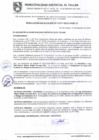 Vista preliminar de documento RESOLUCION DE ALCALDIA N° 0377-2024-MDET