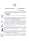 Vista preliminar de documento -2629805524958545976