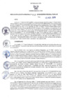 Vista preliminar de documento 2284217942961910350