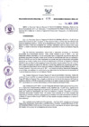 Vista preliminar de documento -3984482293326816400