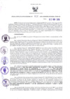 Vista preliminar de documento 1189193422199753466