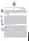 Vista preliminar de documento -3613102773398034978