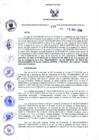 Vista preliminar de documento -2056780767968583867