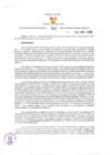 Vista preliminar de documento -2472150956317544444