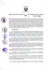 Vista preliminar de documento -4472381500458453464