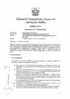 Vista preliminar de documento Resolución N° 010303572020