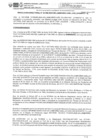 Vista preliminar de documento Resolución Directoral N.° 001586-2025-GR.LAMB/GRED-UGEL.CHIC