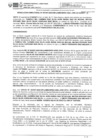Vista preliminar de documento Resolución Directoral N.° 001587-2025-GR.LAMB/GRED-UGEL.CHIC
