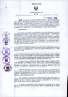 Vista preliminar de documento -3878296222258760612