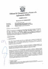 Vista preliminar de documento Resolución N° 010303612020