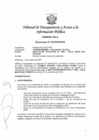 Vista preliminar de documento Resolución N° 010303642020