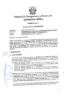 Vista preliminar de documento Resolución N° 010303672020