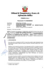 Vista preliminar de documento Resolución N° 010303682020