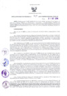 Vista preliminar de documento 3919810267666377757