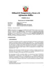Vista preliminar de documento Resolución N° 010304192020